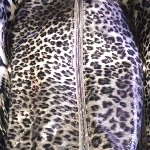 Tote bag - Picture 2 of 8